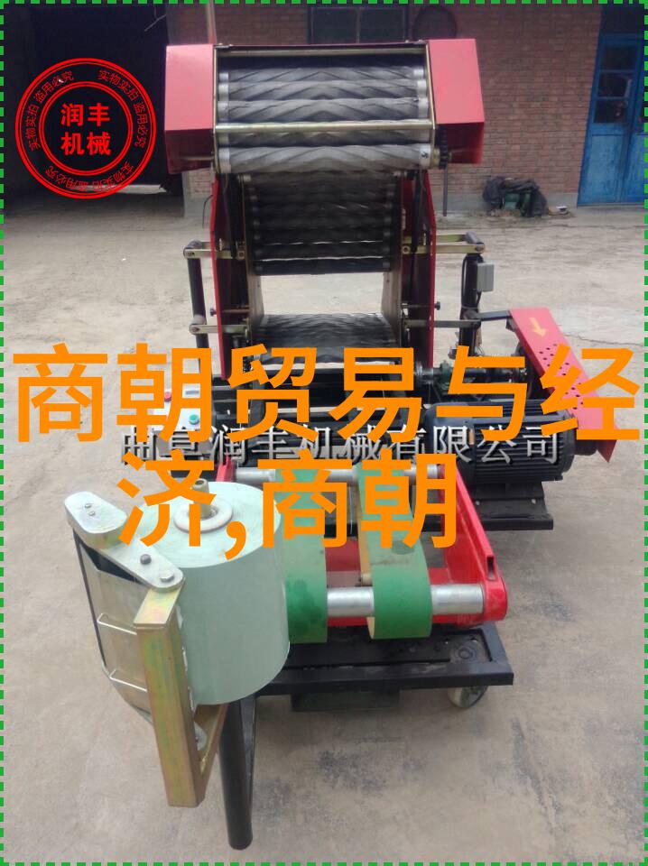 中国四大名人的吕祖剑仙派传人张高元道长在社会的光辉历程中