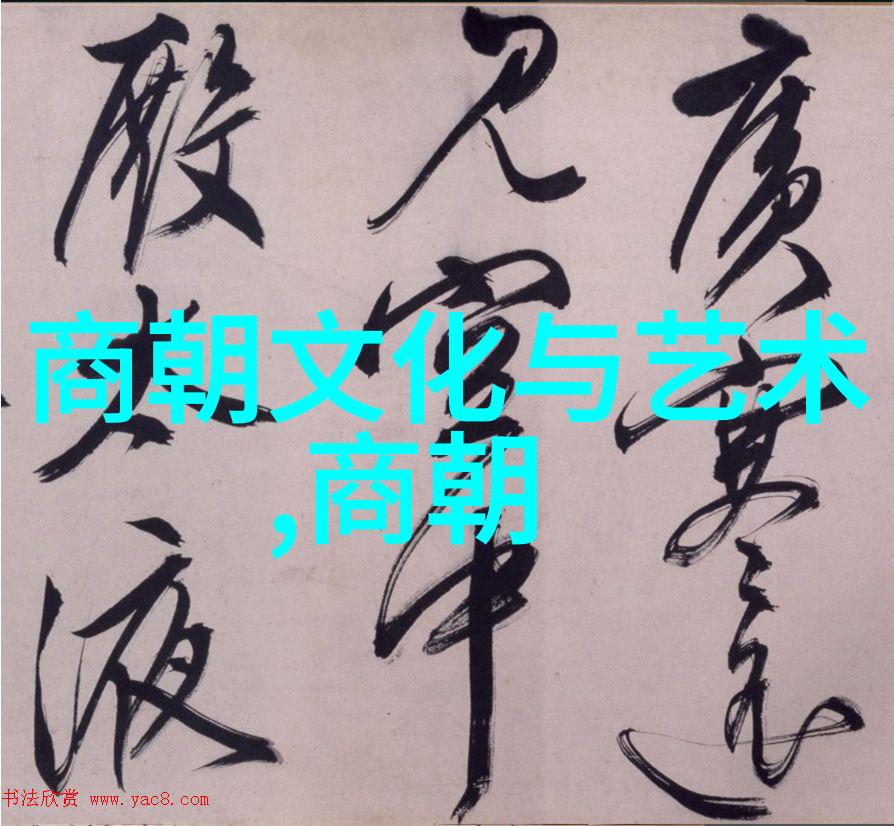 四房播播电影网我是你最好的影视小助手