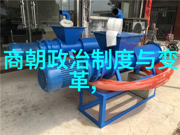 明宣宗朱瞻基短暂的帝王生涯与永恒的历史印记