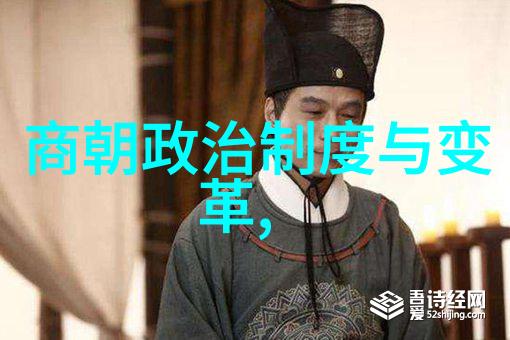 朱祁镇之手揭秘杀张太后的深层原因