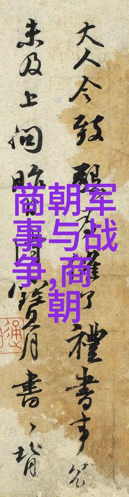南宋历史简介从嘉定和议到元朝统一的辉煌与挫折