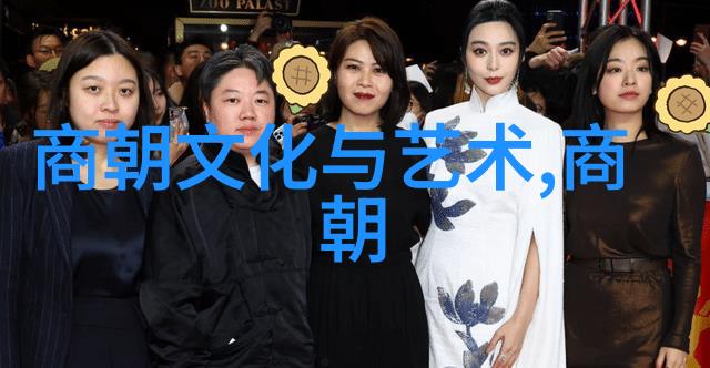 校园阅读盛宴染指之后的免费书海