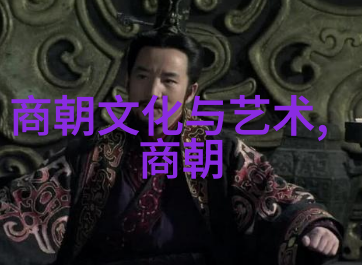 中国历史朝代面积-从汉到清探索中国古代王朝版图的演变