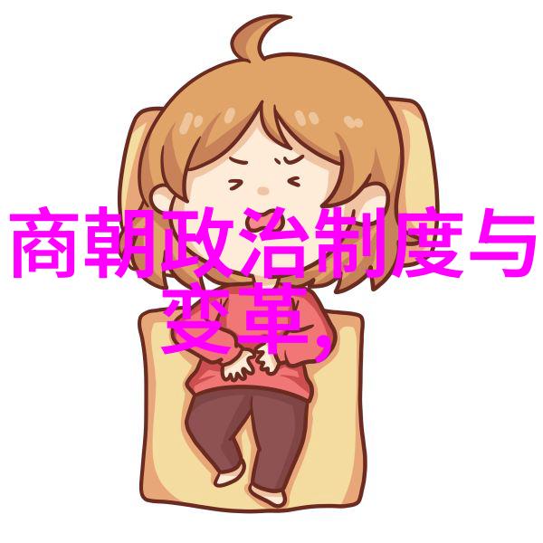 明朝最耀眼的星辰大将军毛文龙的传奇生平