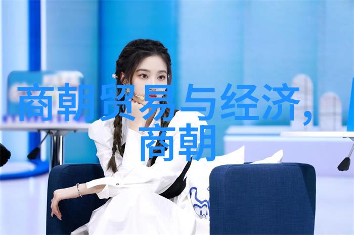 奥林匹斯山上的幽默派神话宙斯与海妖的趣事录