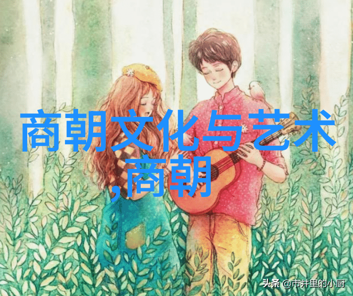 土木堡大变局一场意外的历史打翻