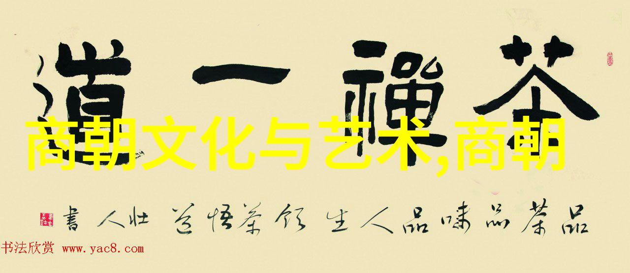 霍元甲国防知识的守护者