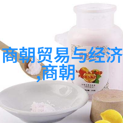 高崇文全国学生体质健康网的守护者