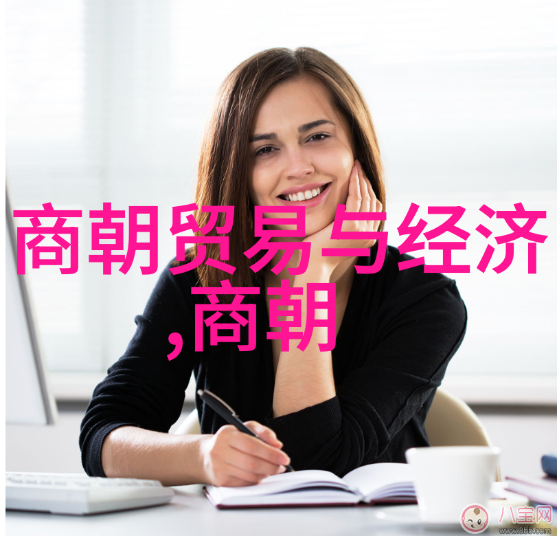 春日暖阳下的网络文学新篇章探索春水流小说网的奇幻世界