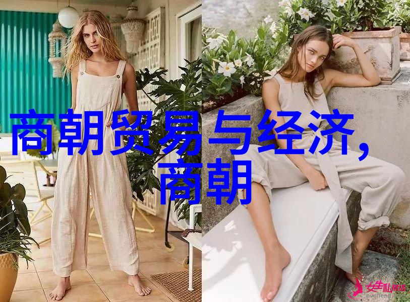 穿越古今的神话篇章20个简短的传说故事