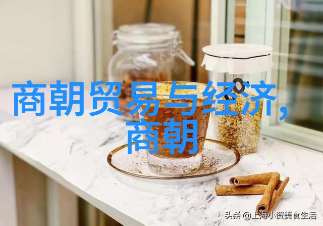 历史的长河揭秘明朝那些不可错过的佳作