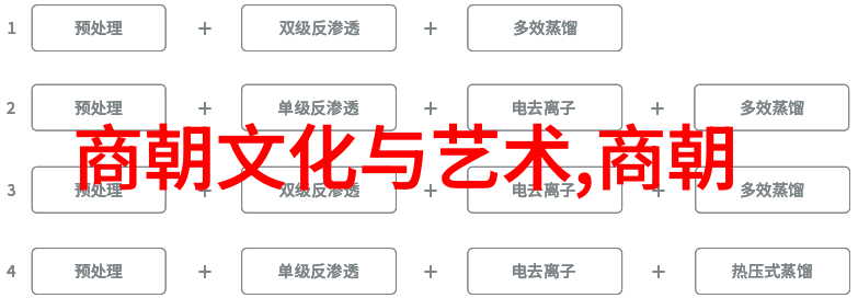 元朝的辉煌与衰落一段历史的长河流转