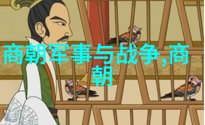 曲剧小寡妇劝坟全场艾立这位豫剧丑行演员以其非凡的艺术魅力和深情的表演仿佛将自己融入了每一个角色之中让