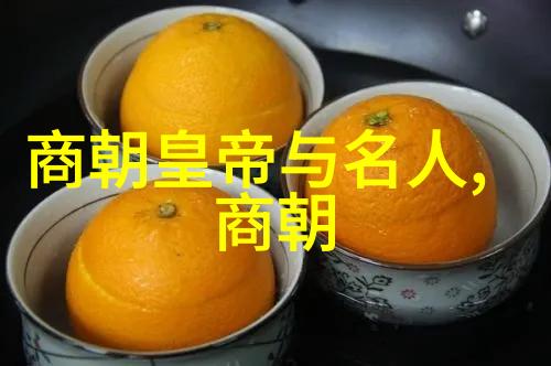 红楼梦背后的真实故事一位宫女的心声