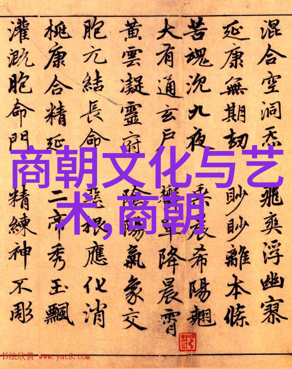 如何评价明朝开国皇帝朱元璋的政策