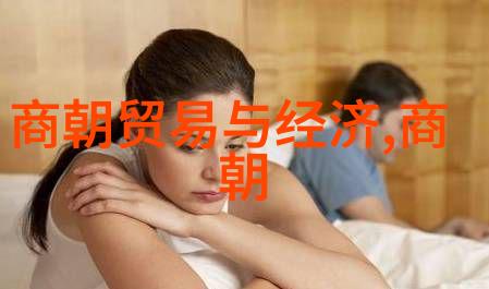 为什么朱允炆打不过朱棣-明朝的烽火朱允炆与朱棣之间的权力较量
