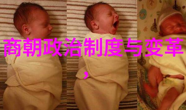 忽必烈是什么汗国我是如何发现忽必烈的盛世之路的