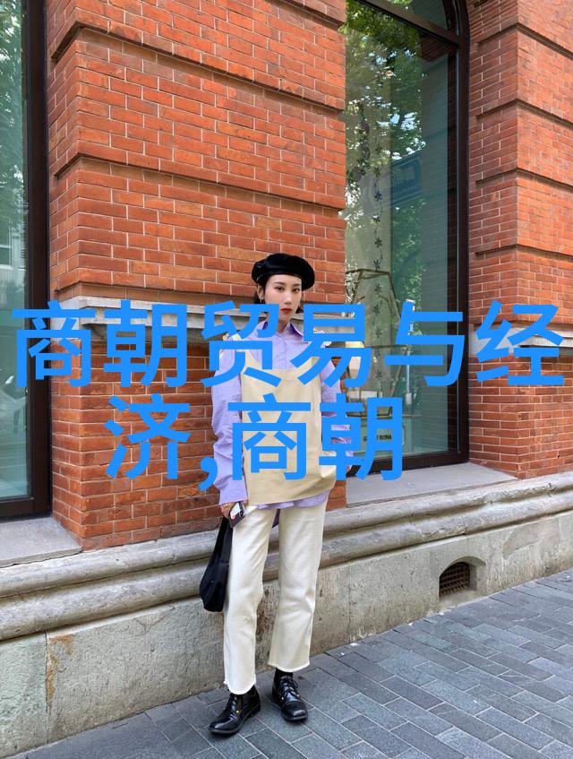 奇迹年记2021年天下奇闻