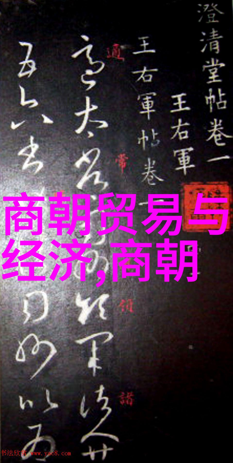 5. 了解中国历史中的三国时期曹魏蜀汉东吴的辉煌与悲剧