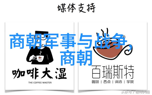 元代历史简介从蒙古帝国到中国的统一