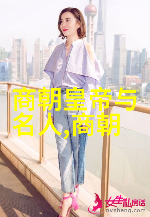 孙怀仁黄梅戏旦行演员兼导演工作者他又是安徽黄梅戏艺术职业学院的名校友难道他不曾在这里学到黄梅戏的精髓