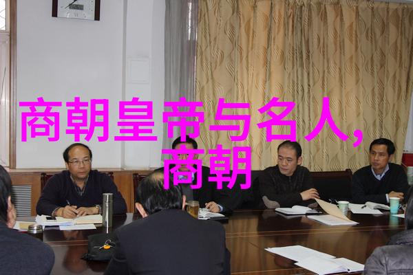 学渣坐在学霸的棒棒上写作业我是如何在宿舍大战中偷偷摸摸完成作业的