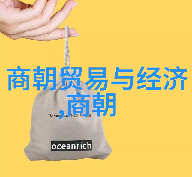 清朝帝王的笑话录从康熙大帝的趣事到乾隆皇帝的古怪故事