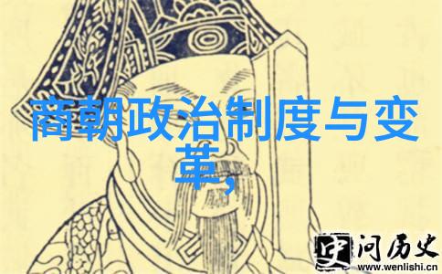 隋炀帝杨广之子关羽杀了几个大将