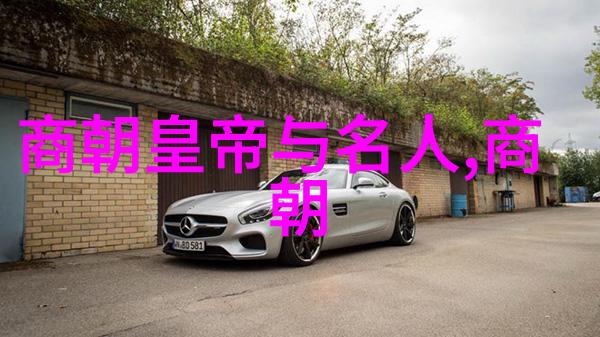 土木堡位置中国河北省张家口市沽水县境内古代重要的军事要塞