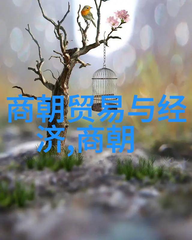 唐朝诡事录百科削藩之谜安史之乱后皇帝为何不敢对抗藩王的威胁