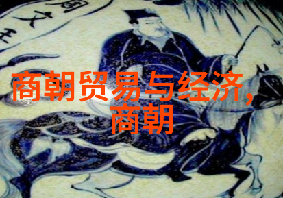乾隆皇帝百美佳人乾隆一生的100位女性