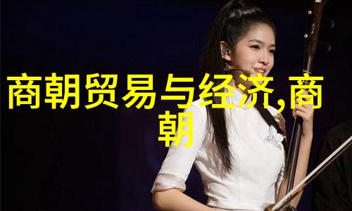 朱巧云豫剧旦角探讨河南梆子与豫剧之争于自然之中