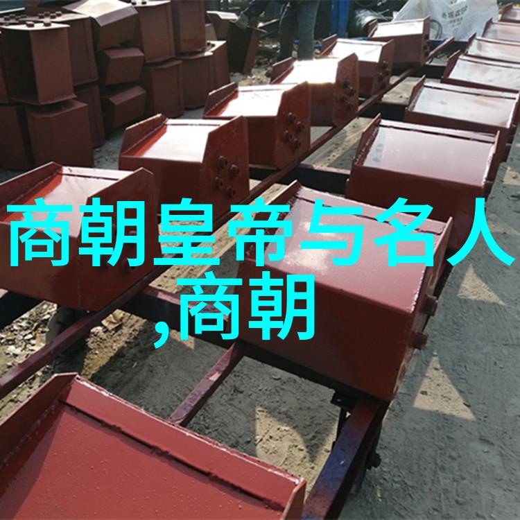 晋朝后面一个朝代我看来你是想知道接下来那个有名的朝代那就是梁朝听说那时候的文化艺术特别繁荣你对这方面