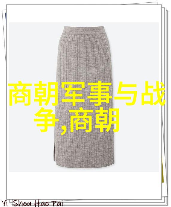 为什么欧洲不敢打明朝老子家的明朝可比你们的国大啊你们凭啥不敢来一场