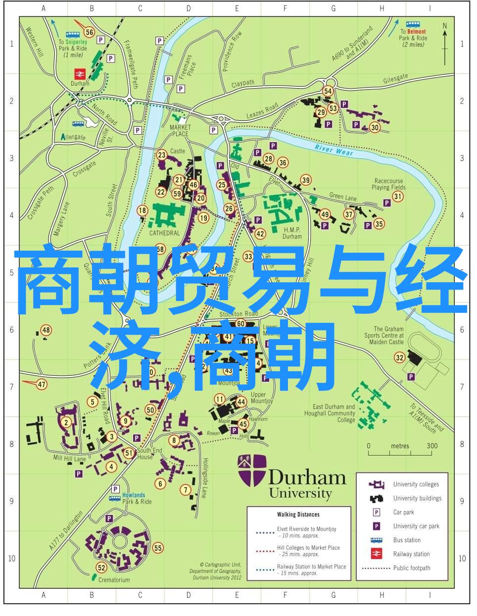 黄梅戏五女拜寿赵媛媛以旦行演员之姿绽放舞台之星光
