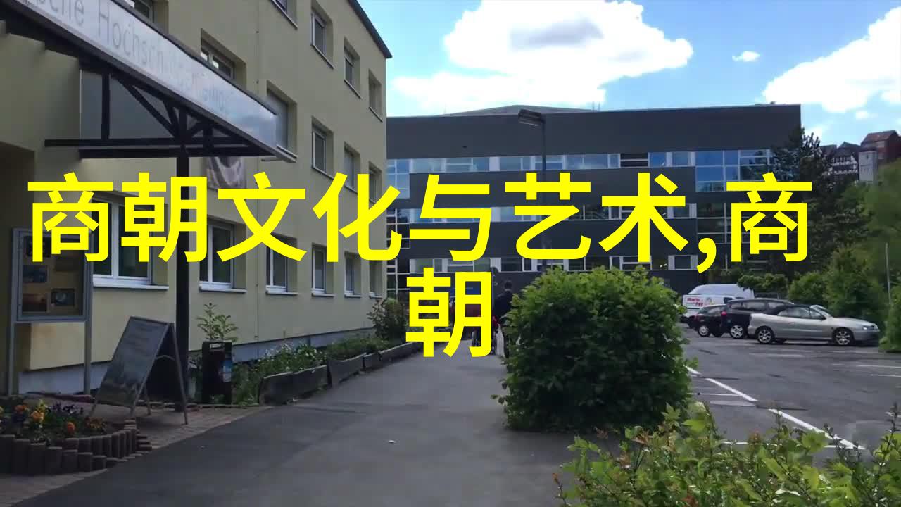明朝那些事下架影响了其他同类作品的未来