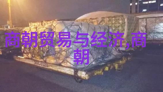 南明朝监国有谁-南明残阳下的监国之争六朝的转折与遗产