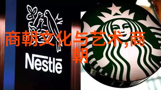 赖先传军事前沿人物