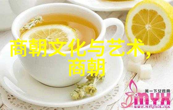 明朝十大著名战争我来告诉你这些传奇的故事