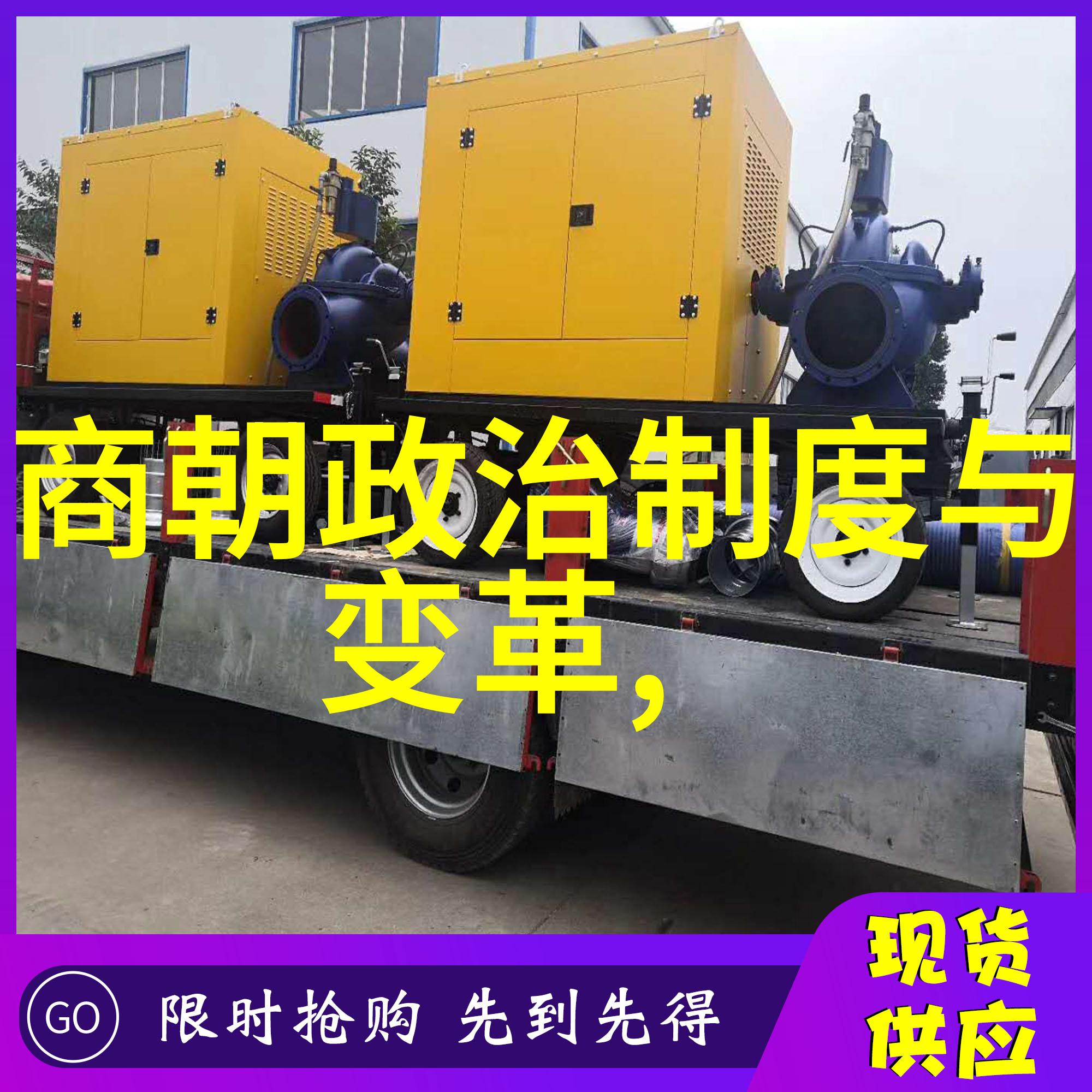 南宋的最后时光一代英雄与千年江山