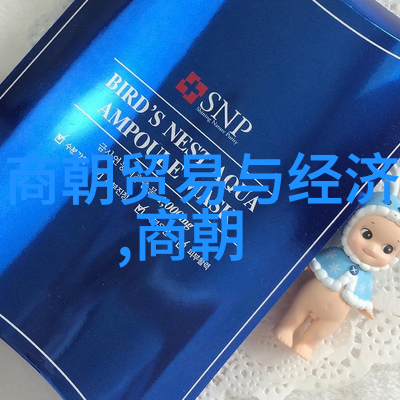 河南戏曲红脸王全场国家一级演员张燕