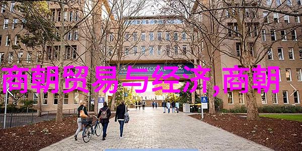 明朝那些事儿删减前夕的荒唐往事