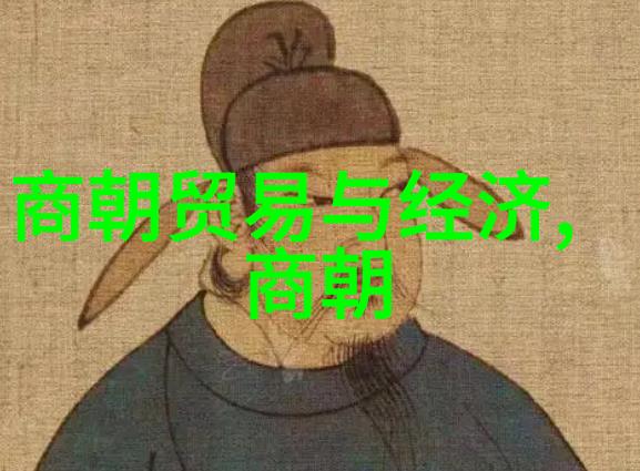 米兰大教堂的建造者意大利文艺复兴时代的巨匠们创造奇迹