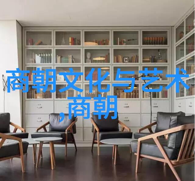 新一代智能手机14MAY18_XXXXXL56ENDIAN的革新之旅