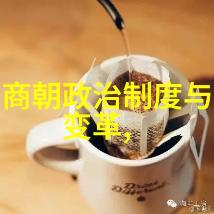上海京剧院秦香莲胡颖欣京剧票友的魅力之光