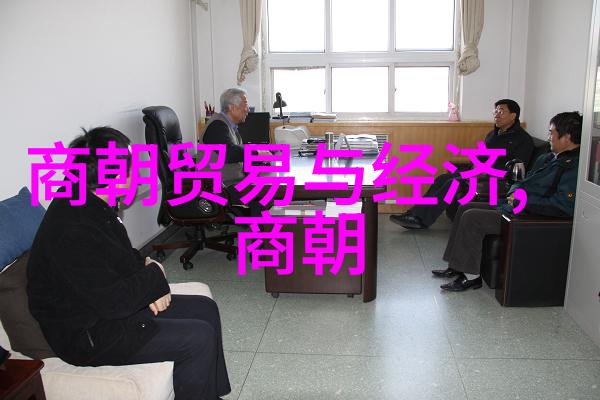 刘邦子孙后代关系图汉高相权的继承大业
