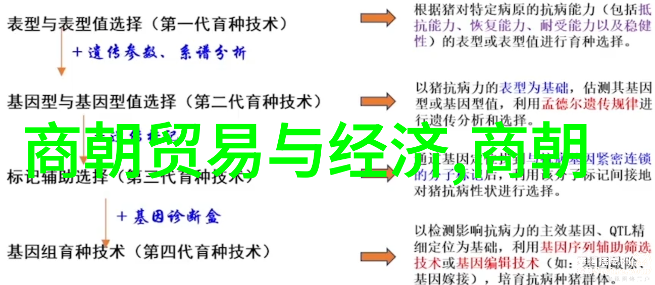 明末天下大乱李自成和农民起义军