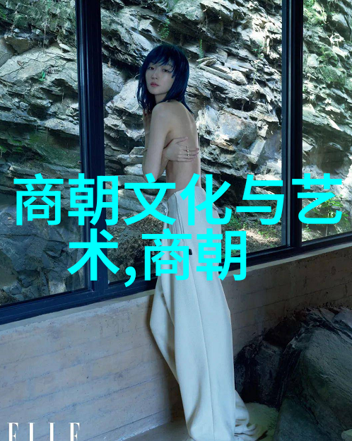 我来告诉你元朝那些不能忘记的重大事件