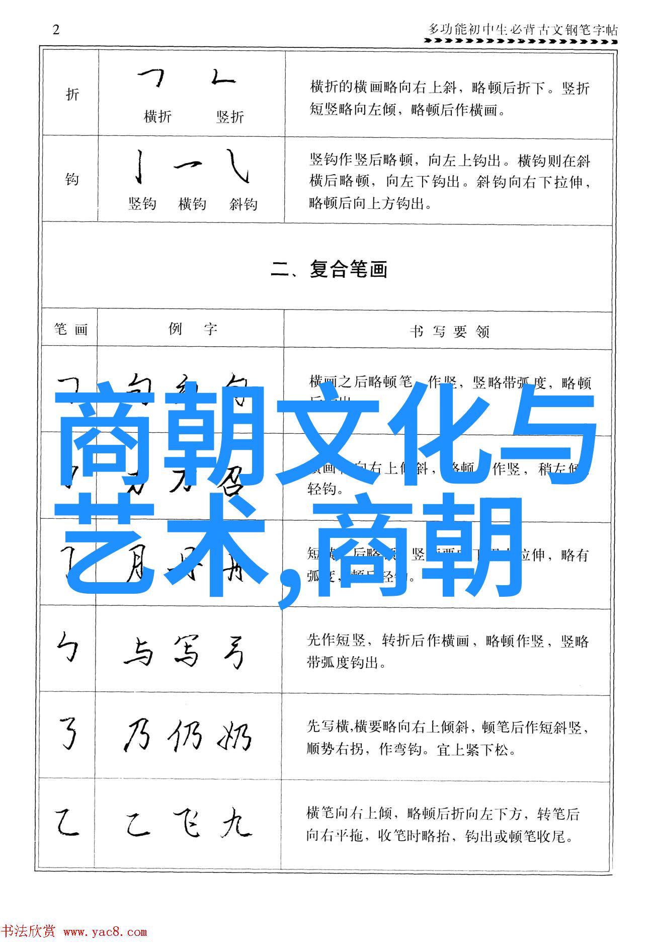 明朝覆灭的前兆土木堡之役的悲剧