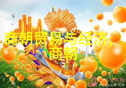 第五届黄梅戏艺术节开闭幕式首次露天举办观众可通过黄梅戏下载方式体验精彩表演